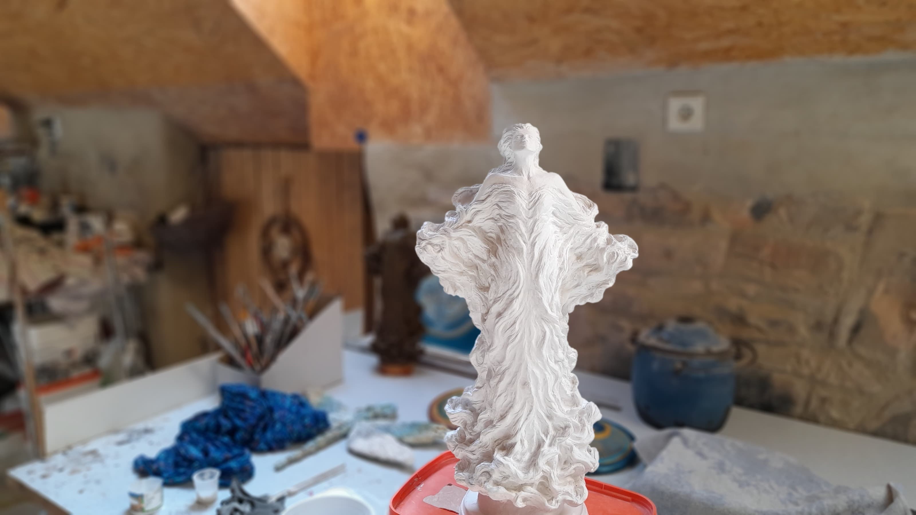 Socha_proces_eiwan_0 (12)